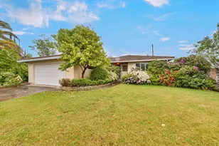 1802 Tanglewood Ln, Roseville, CA 95661 - Photo 3