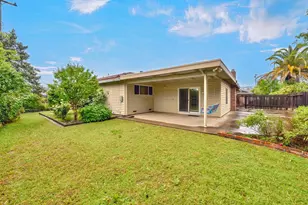 1802 Tanglewood Ln, Roseville, CA 95661 - Photo 27