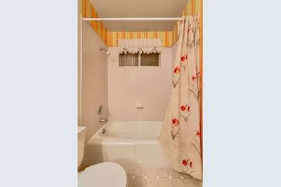 1802 Tanglewood Lane, Roseville, CA 95661 - Photo 25