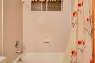 1802 Tanglewood Ln, Roseville, CA 95661 - Photo 25