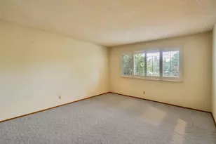 1802 Tanglewood Ln, Roseville, CA 95661 - Photo 5