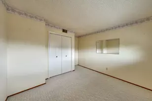 1802 Tanglewood Ln, Roseville, CA 95661 - Photo 23