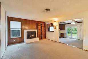 1802 Tanglewood Ln, Roseville, CA 95661 - Photo 11