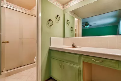 1802 Tanglewood Lane, Roseville, CA 95661 - Photo 19