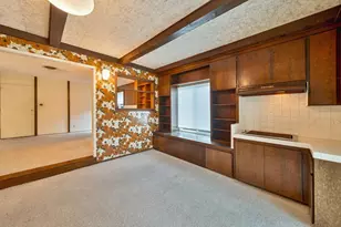 1802 Tanglewood Ln, Roseville, CA 95661 - Photo 15