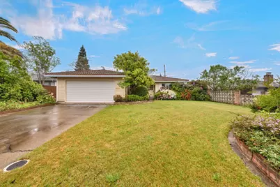 1802 Tanglewood Lane, Roseville, CA 95661 - Photo 1