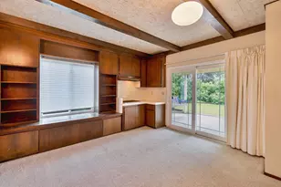 1802 Tanglewood Ln, Roseville, CA 95661 - Photo 13