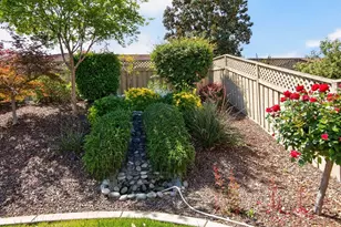 1525 Dapple Dawn Ln, Lincoln, CA 95648 - Photo 45
