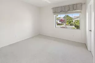 1525 Dapple Dawn Ln, Lincoln, CA 95648 - Photo 31