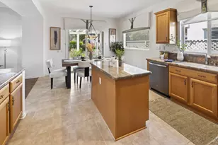 1525 Dapple Dawn Ln, Lincoln, CA 95648 - Photo 17