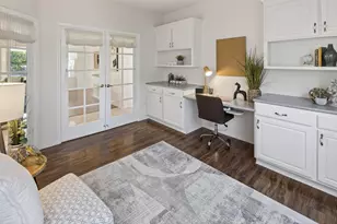 1525 Dapple Dawn Ln, Lincoln, CA 95648 - Photo 29