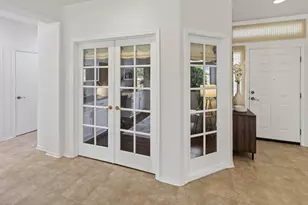 1525 Dapple Dawn Ln, Lincoln, CA 95648 - Photo 27