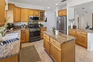 1525 Dapple Dawn Ln, Lincoln, CA 95648 - Photo 15