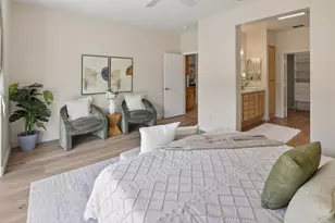 1525 Dapple Dawn Ln, Lincoln, CA 95648 - Photo 21