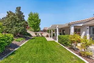 1525 Dapple Dawn Ln, Lincoln, CA 95648 - Photo 39