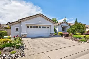 1525 Dapple Dawn Ln, Lincoln, CA 95648 - Photo 49