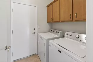 1525 Dapple Dawn Ln, Lincoln, CA 95648 - Photo 35