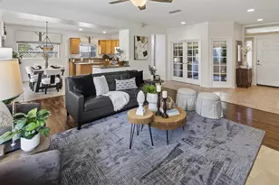 1525 Dapple Dawn Ln, Lincoln, CA 95648 - Photo 9