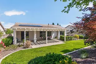 1525 Dapple Dawn Ln, Lincoln, CA 95648 - Photo 41