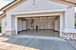 1525 Dapple Dawn Ln, Lincoln, CA 95648 - Photo 47
