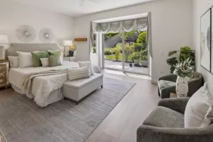 1525 Dapple Dawn Ln, Lincoln, CA 95648 - Photo 19