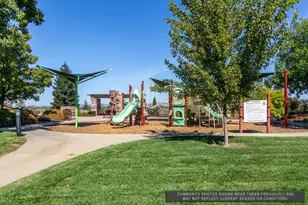 1525 Dapple Dawn Ln, Lincoln, CA 95648 - Photo 67