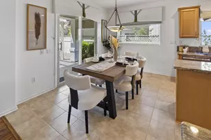 1525 Dapple Dawn Ln, Lincoln, CA 95648 - Photo 11