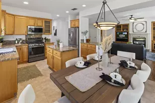 1525 Dapple Dawn Ln, Lincoln, CA 95648 - Photo 13
