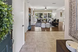 1525 Dapple Dawn Ln, Lincoln, CA 95648 - Photo 3