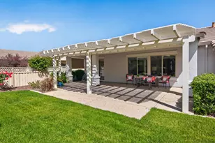 1525 Dapple Dawn Ln, Lincoln, CA 95648 - Photo 37