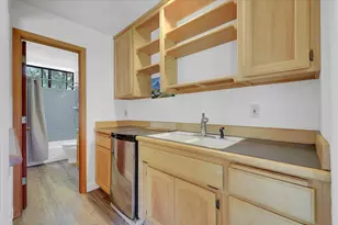 19077 Sanctuary Rd, Penn Valley, CA 95946 - Photo 41