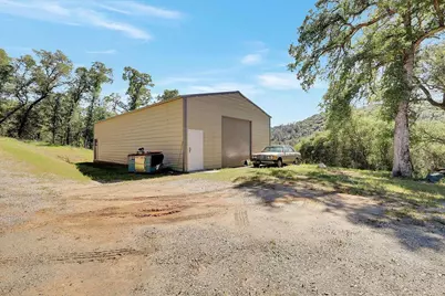 19077 Sanctuary Road, Penn Valley, CA 95946 - Photo 59