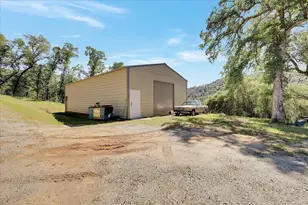 19077 Sanctuary Rd, Penn Valley, CA 95946 - Photo 59