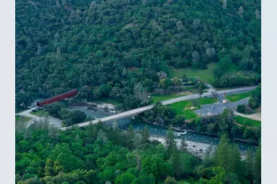 19077 Sanctuary Road, Penn Valley, CA 95946 - Photo 77