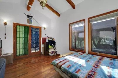 19077 Sanctuary Road, Penn Valley, CA 95946 - Photo 23