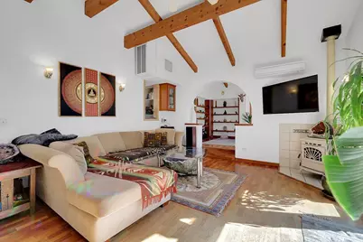 19077 Sanctuary Road, Penn Valley, CA 95946 - Photo 23