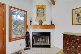 19077 Sanctuary Rd, Penn Valley, CA 95946 - Photo 29