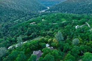 19077 Sanctuary Rd, Penn Valley, CA 95946 - Photo 75