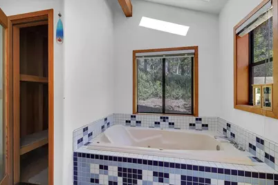 19077 Sanctuary Road, Penn Valley, CA 95946 - Photo 37