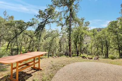 19077 Sanctuary Road, Penn Valley, CA 95946 - Photo 59
