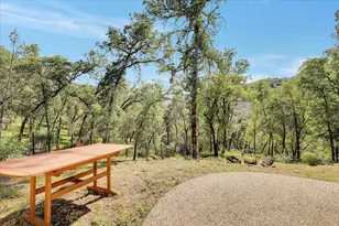 19077 Sanctuary Rd, Penn Valley, CA 95946 - Photo 59