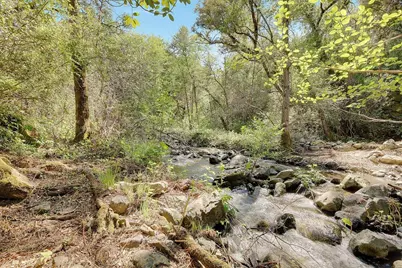 19077 Sanctuary Road, Penn Valley, CA 95946 - Photo 69