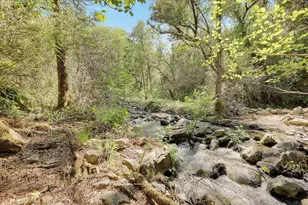 19077 Sanctuary Rd, Penn Valley, CA 95946 - Photo 69