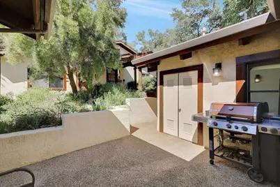 19077 Sanctuary Road, Penn Valley, CA 95946 - Photo 7