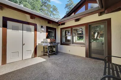 19077 Sanctuary Road, Penn Valley, CA 95946 - Photo 3