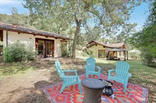 19077 Sanctuary Rd, Penn Valley, CA 95946 - Photo 49