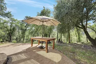 19077 Sanctuary Rd, Penn Valley, CA 95946 - Photo 53