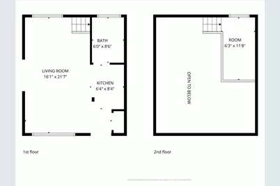 19077 Sanctuary Road, Penn Valley, CA 95946 - Photo 79