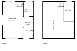 19077 Sanctuary Rd, Penn Valley, CA 95946 - Photo 79