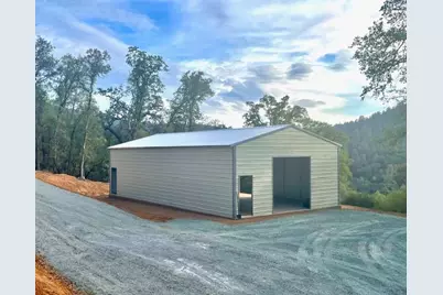 19077 Sanctuary Road, Penn Valley, CA 95946 - Photo 55